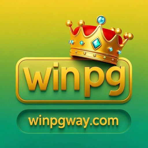 winpg